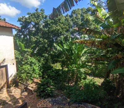 CHACARA BAIRRO DAS POSSES