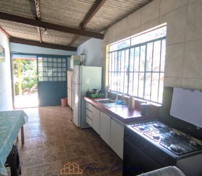 CHACARA BAIRRO DAS POSSES