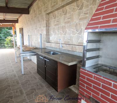 CHACARA BAIRRO DAS POSSES