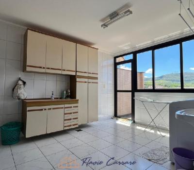 APARTAMENTO CENTRO
