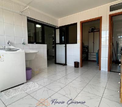APARTAMENTO CENTRO