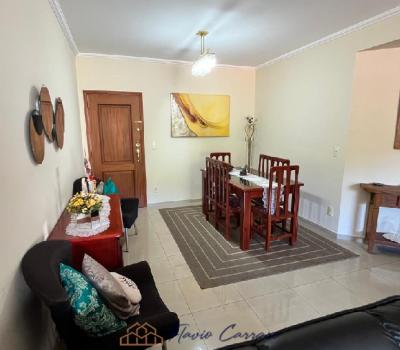 APARTAMENTO CENTRO
