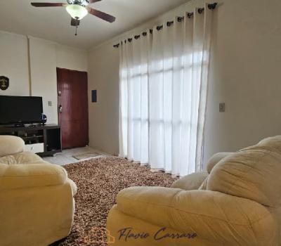 APARTAMENTO PRÓXIMO AO CENTRO