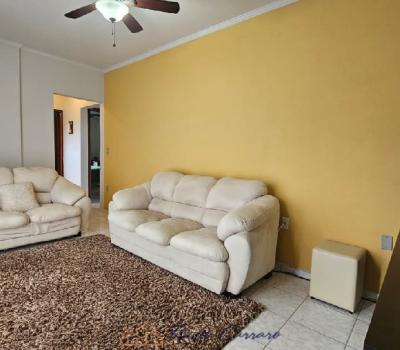 APARTAMENTO PRÓXIMO AO CENTRO