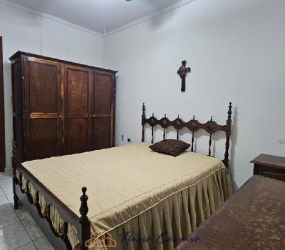 APARTAMENTO PRÓXIMO AO CENTRO