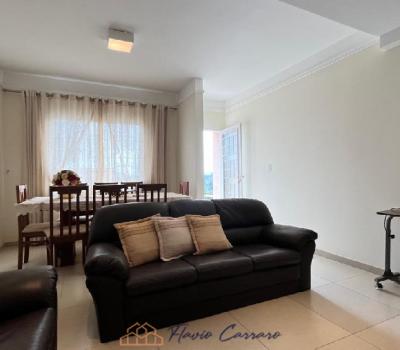 CASA EM COND. FECHADO