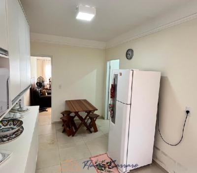 CASA EM COND. FECHADO