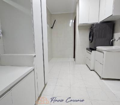 APARTAMENTO PRÓXIMO AO CENTRO