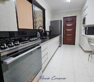 APARTAMENTO PRÓXIMO AO CENTRO