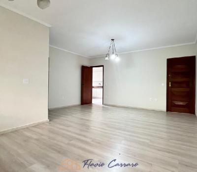 APARTAMENTO PRÓXIMO AO CENTRO