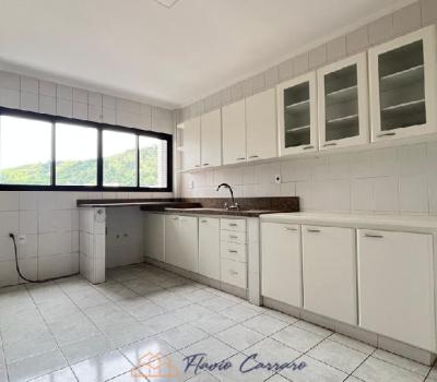 APARTAMENTO PRÓXIMO AO CENTRO