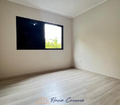 APARTAMENTO PRÓXIMO AO CENTRO
