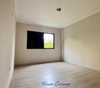 APARTAMENTO PRÓXIMO AO CENTRO