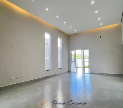 CASA PRÓXIMO AO CENTRO