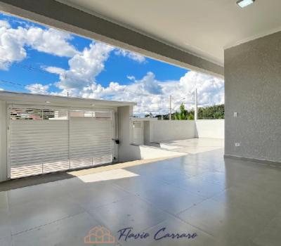 CASA PRÓXIMO AO CENTRO