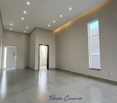 CASA PRÓXIMO AO CENTRO