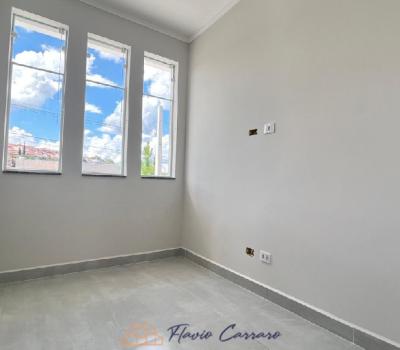 CASA PRÓXIMO AO CENTRO