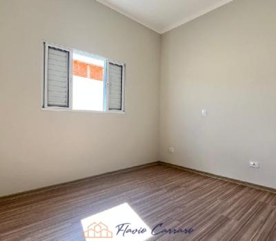 CASA PRÓXIMO AO CENTRO