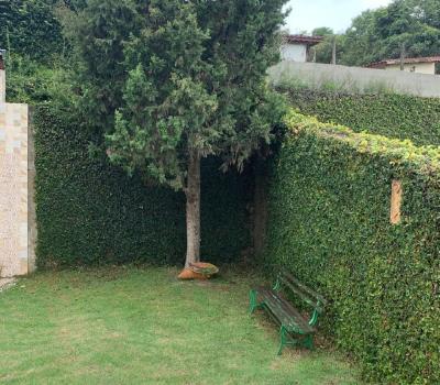 CASA PRÓXIMO AO CENTRO