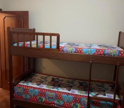 CASA PRÓXIMO AO CENTRO