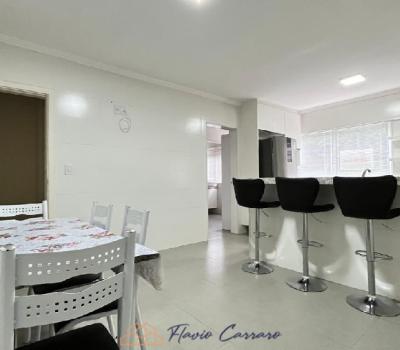 APARTAMENTO PRÓXIMO AO CENTRO