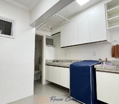 APARTAMENTO PRÓXIMO AO CENTRO