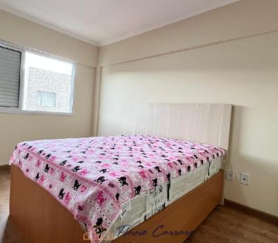 APARTAMENTO PRÓXIMO AO CENTRO