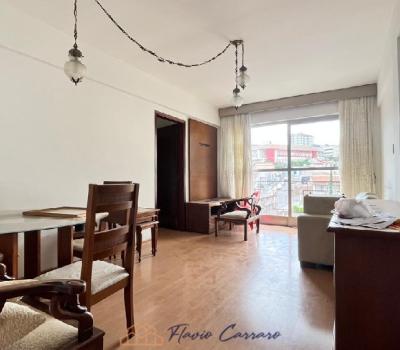 APARTAMENTO CENTRO