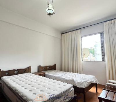 APARTAMENTO CENTRO