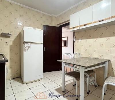 APARTAMENTO CENTRO