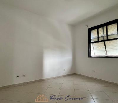 APARTAMENTO CENTRO