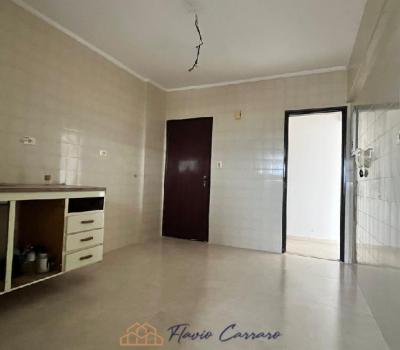 APARTAMENTO CENTRO