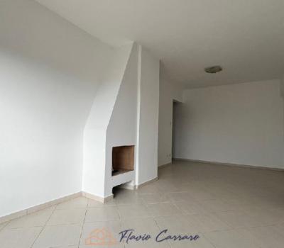 APARTAMENTO CENTRO
