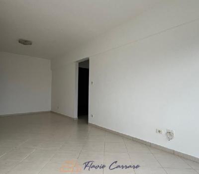 APARTAMENTO CENTRO