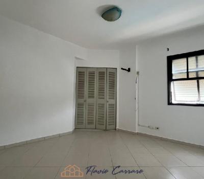 APARTAMENTO CENTRO
