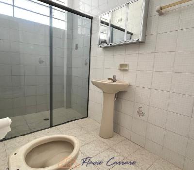 APARTAMENTO CENTRO