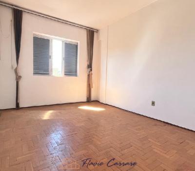 APARTAMENTO CENTRO