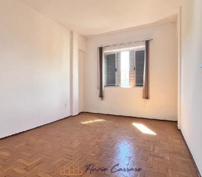 APARTAMENTO CENTRO