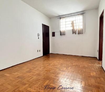 APARTAMENTO CENTRO
