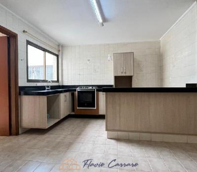 APARTAMENTO PRÓXIMO AO CENTRO