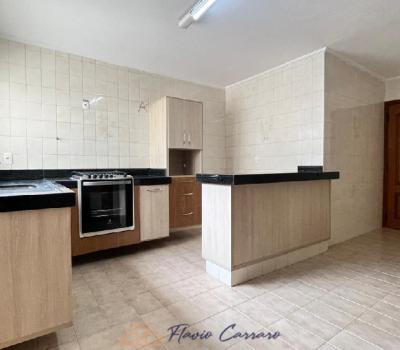 APARTAMENTO PRÓXIMO AO CENTRO