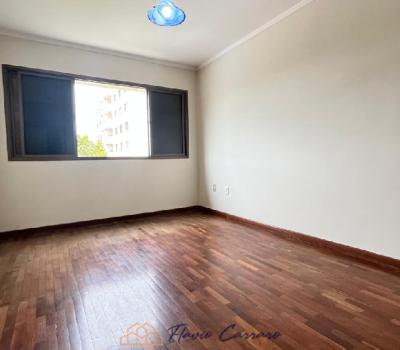 APARTAMENTO PRÓXIMO AO CENTRO