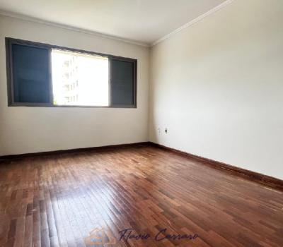APARTAMENTO PRÓXIMO AO CENTRO