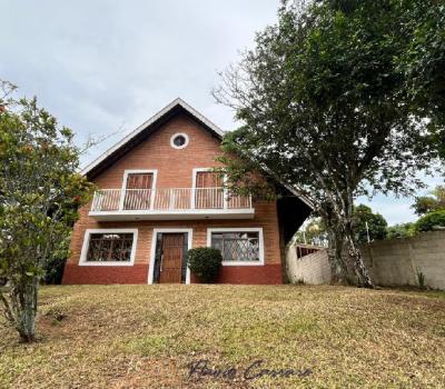 CHÁCARA BAIRRO DAS POSSES