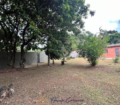 CHÁCARA BAIRRO DAS POSSES