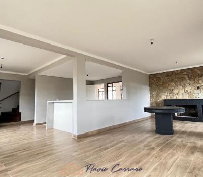 CHÁCARA BAIRRO DAS POSSES