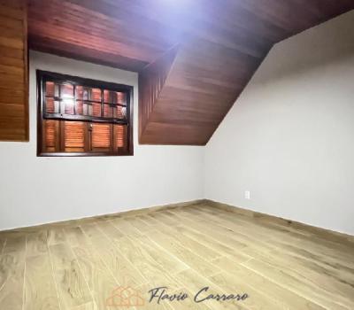 CHÁCARA BAIRRO DAS POSSES