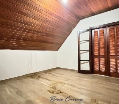 CHÁCARA BAIRRO DAS POSSES