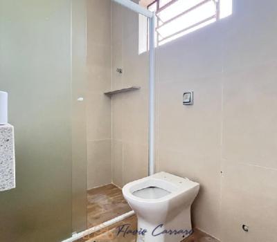 CHÁCARA BAIRRO DAS POSSES