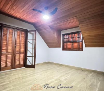 CHÁCARA BAIRRO DAS POSSES